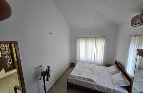 Talipparamba House | Vamika homestay