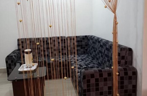 Sundargarh House | Vamoose Sujata Residency