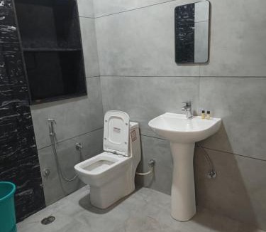 Jodhpur House | Vanakkam Jodhpur Unit of Sisodia Hotel & Resort