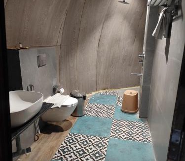 Avarghani Resort | Vannraj Resort And Spa