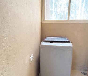 Devanahalli Apartment | Vansa Stays-2BHK Quiet & Comfortable Near Airport
