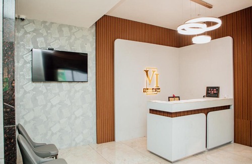 Uttukuli Hotel | Varanashi Inn