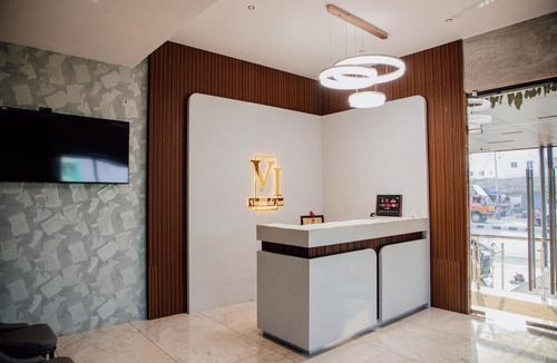 Uttukuli Hotel | Varanashi Inn