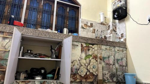 Varanasi Villa | Varanasi Bliss Stay