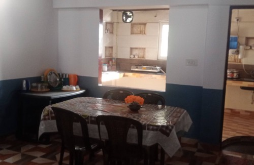 Kotagiri Bed & Breakfast | Varshinicottage,bed& brakefast Aravenu Kothakiri