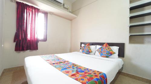 Coimbatore Apartment | Varun Residency New
