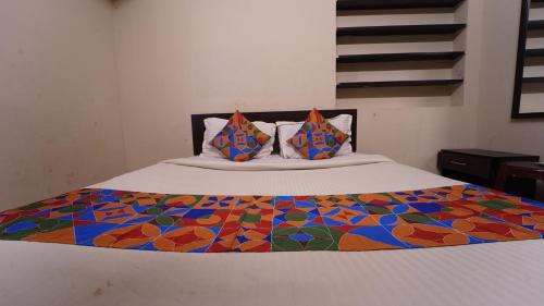 Coimbatore Apartment | Varun Residency New