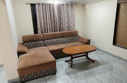 Silvassa Villa | Vasant Vihar Farm House