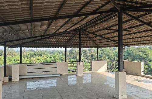 Silvassa Villa | Vasant Vihar Farm House
