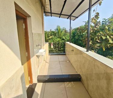 Silvassa Villa | Vasant Vihar Farm House