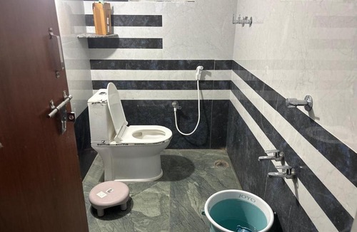 Adoni Apartment | Vasavi Homes