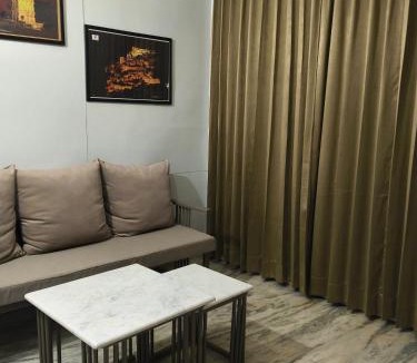 Udaipur District House | Vatsalya Villa 2bhk
