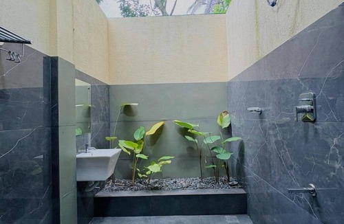 Quilandi Hotel | Vayalada Garden resort