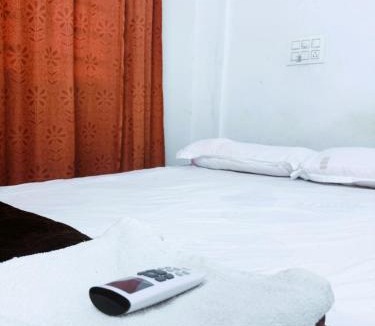 Talipparamba Apartment | VCS Apartments Parassinikadavu