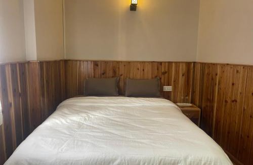 Darjeeling House | Vedas Homestay