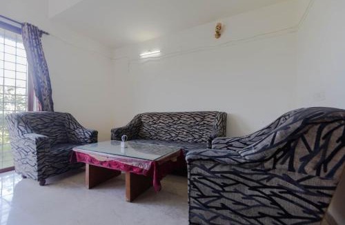 Vedic Village Apartment | Vedic Oasis by JadeCaps 4BHK Pool Villa Kolkata