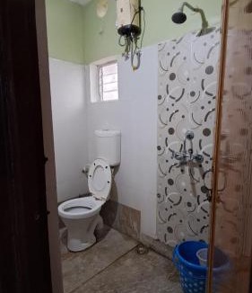 Siliguri Apartment | Vedic villa Apt