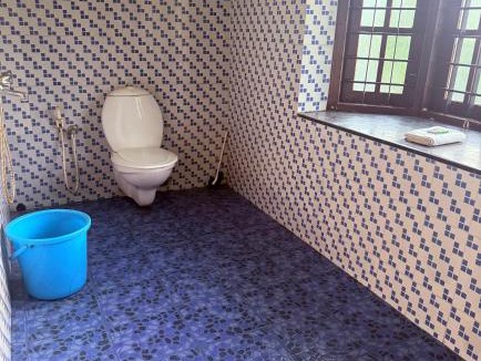Aryad South House | Vedic Villa