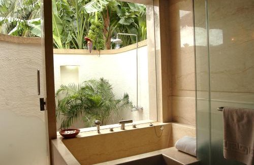 Vedic Village Resort | Vedic Village Spa Resort Kolkata
