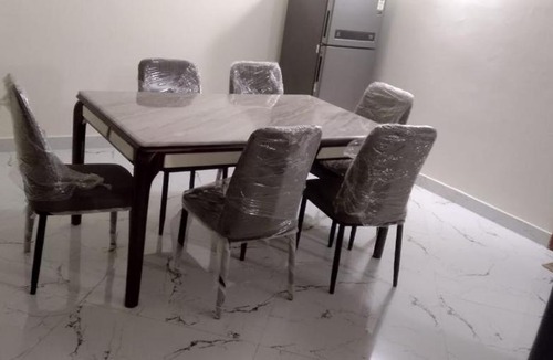 Vedic Village Villa | vedic village villa