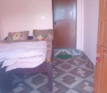 Shivanandi House | Vedica Palace Darshan Homestay, Kanak chauri, Kartik swami