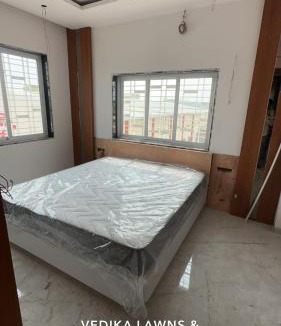 Mandwa Hotel | Vedika Hotel