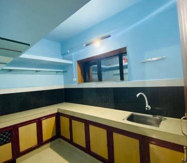 Sulthan Bathery Apartment | VEE CEE TOWER FURNISHED APPARTMENT