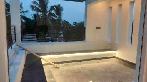 Palayankottai Apartment | Veedu360 Homestay