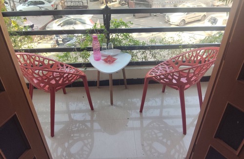 Jodhpur Hotel | Veena Vihar (Luxury Rooms)