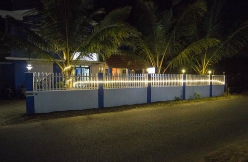 Fatrade Cabin | Veeniola Holiday Home - Twin Room 1