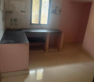 Chandrapur House | Veera Homestay