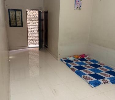 Chandrapur House | Veera Homestay