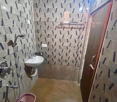 Visakhapatnam House | VEL Inn Luxury Suite