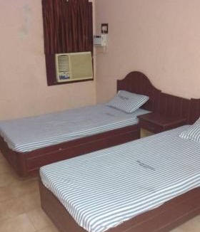 Neyveli Hotel | Velan Lodge