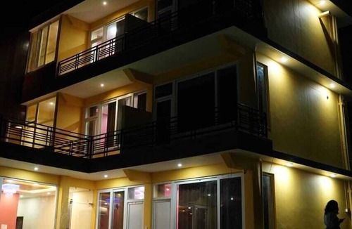 Naddi Hotel | Vella Marina Group of Hotels Amoda