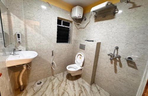 Park Street House | Velora Stays