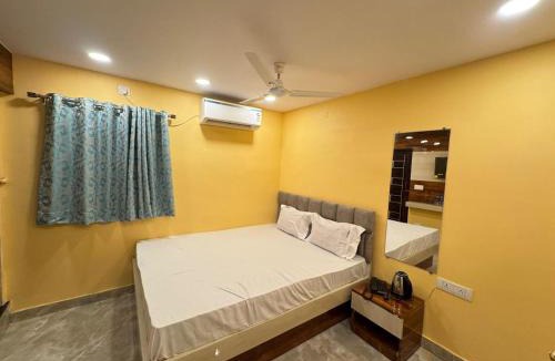Park Street House | Velora Stays