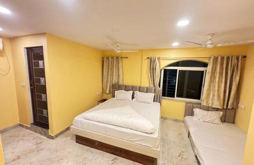 Park Street House | Velora Stays