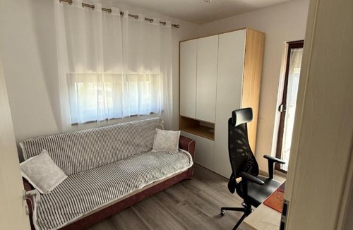 Dumbravita Apartment | Veneția Apartment Timisoara