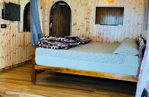 Vattakanal House | Venice Home Stay,Vattakanal