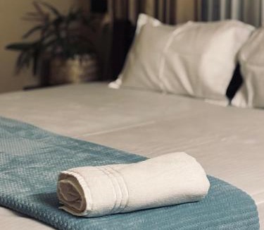 Varkala House | Venice villa varkala cliff -luxurious rooms and apartments