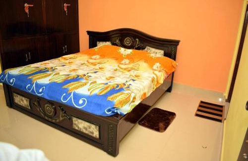 Vijayawada House | Venkateswara Stay Home