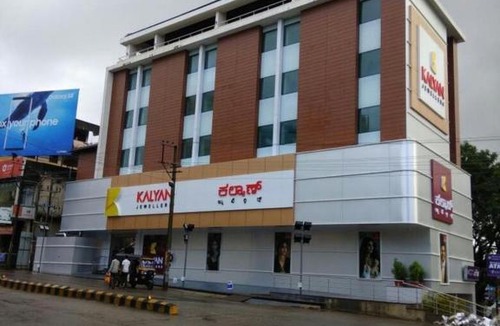 Udupi Hotel | Venkys Stay Inn