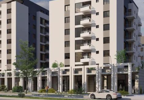 Ramnicu Valcea Apartment | Vera Home 3