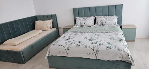 Ramnicu Valcea Apartment | Vera Home 4