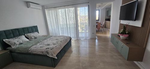 Ramnicu Valcea Apartment | Vera Home 4