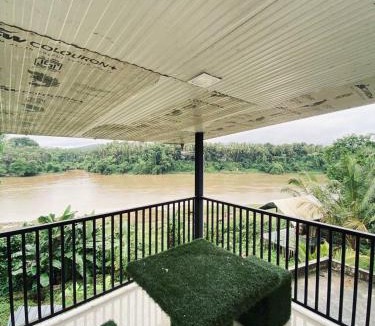 Malappuram House | Verito Home Stay