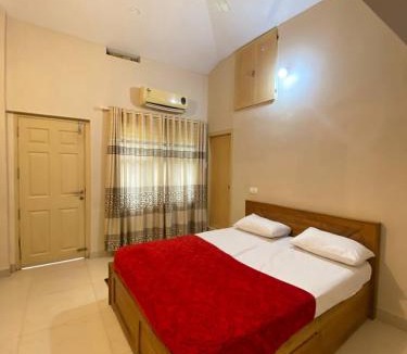 Malappuram House | Verito Home Stay