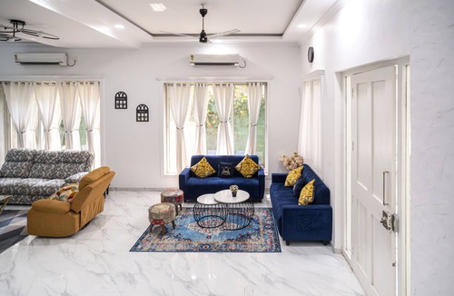 Kune Village Villa | Vesperia Luxury Villa Kune Village