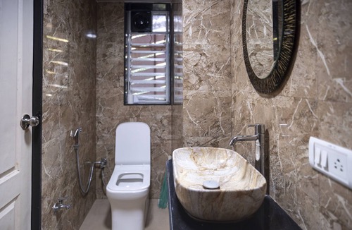Kune Village Villa | Vesperia Luxury Villa Kune Village